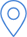 Телефон